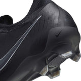 Nike Phantom GX II Pro FG Black