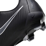 Nike Phantom GX II Academy FG Black
