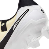 Nike Tiempo Legend 10 Academy MG Yellow