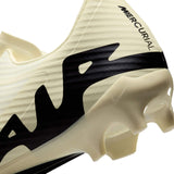 Nike Mercurial Vapor 15 Academy MG Yello