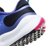 Nike Revolution 7 Jnr Boys Blue