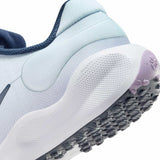 Nike Revolution 7 Girls Purple