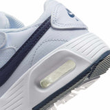 Nike Air Max SC Jnr Boys Blue