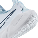 Nike Flex Runner 2 Jnr Boys Blue