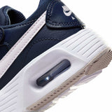 Nike Air Max SC Navy