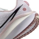 Nike Vomero 17 Womens Pink