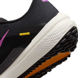 Nike Winflo 10 Womens Black
