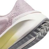 Nike Versair Womens Pink