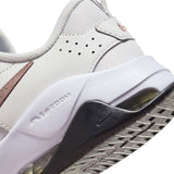 Nike Zoom Bella 6 Womens Grey