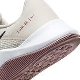 Nike MC Trainer 2 Womens Grey