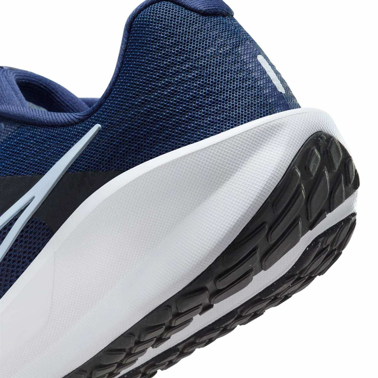 Nike Downshifter 13 Mens Navy