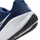 Nike Downshifter 13 Mens Navy