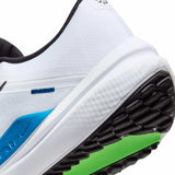 Nike Winflo 10 Mens White