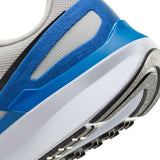 Nike Structure 25 Mens White