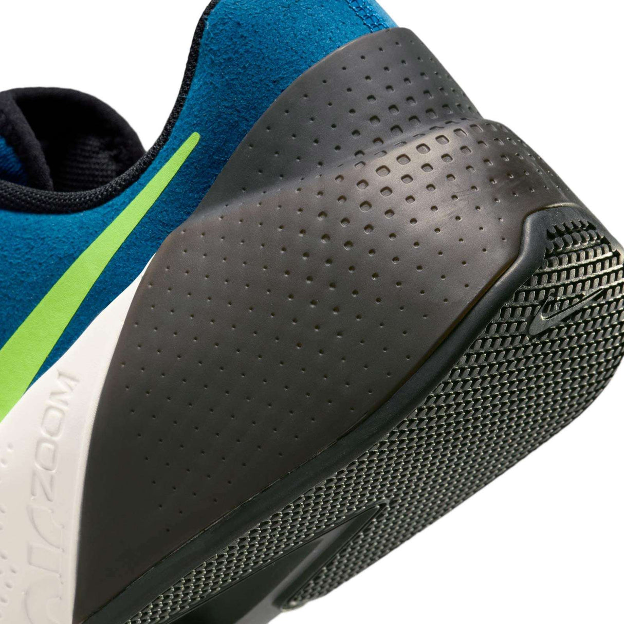 Nike Air Zoom TR1 Mens Blue