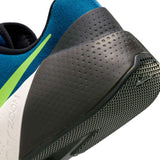 Nike Air Zoom TR1 Mens Blue