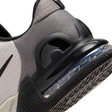 Nike Air Max Alpha Trainer 5 Mens Grey