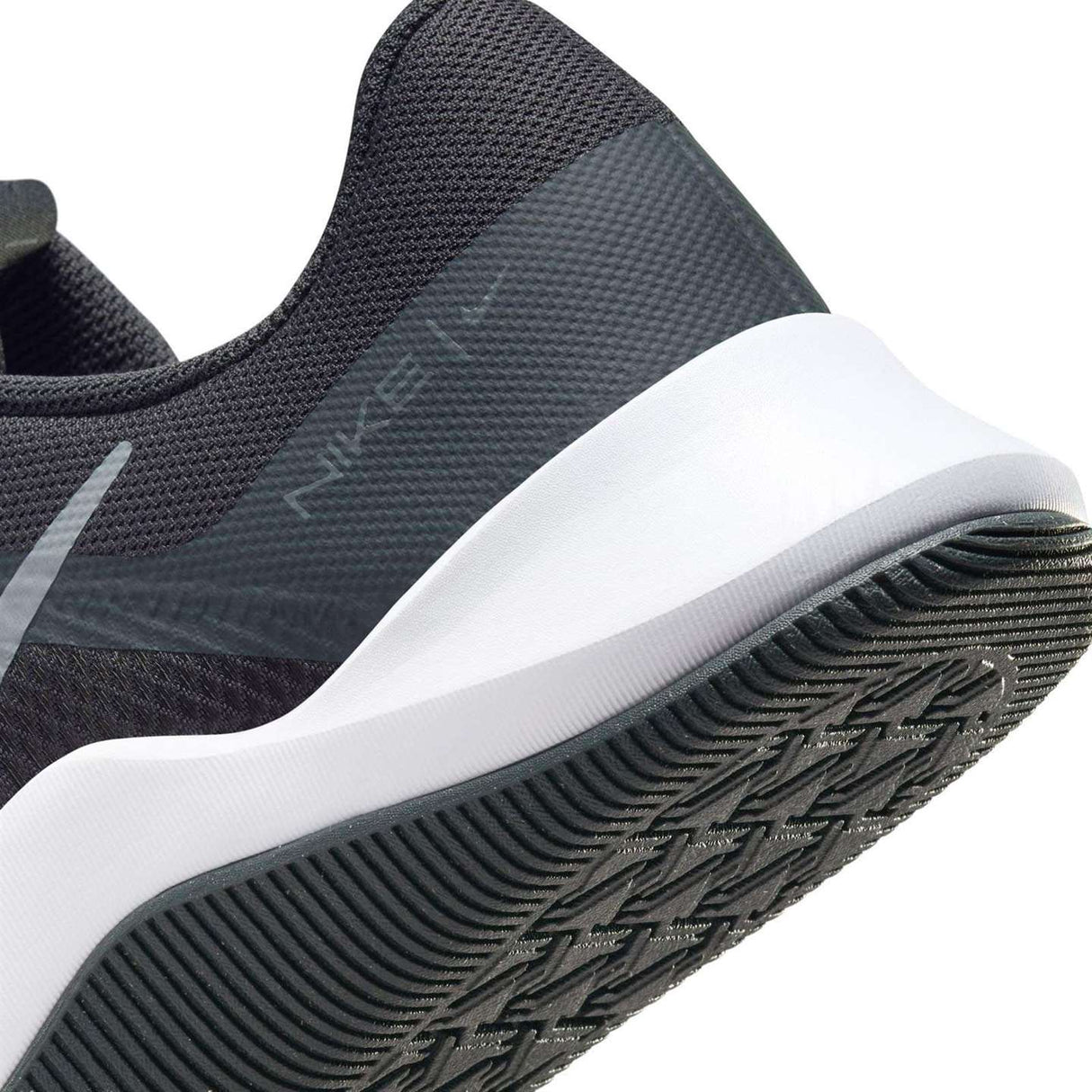 Nike MC Trainer 2 Mens Grey