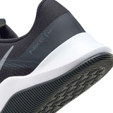Nike MC Trainer 2 Mens Grey