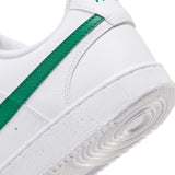 Nike Court Vision Low NN Mens White