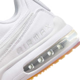 Nike Air Max LTD 3 Mens White