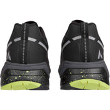 MCKINLEY Montmania II AQX Mens BLK
