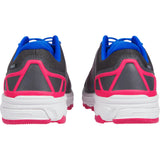 MCKINLEY Kansas III AQB Wmns Grey