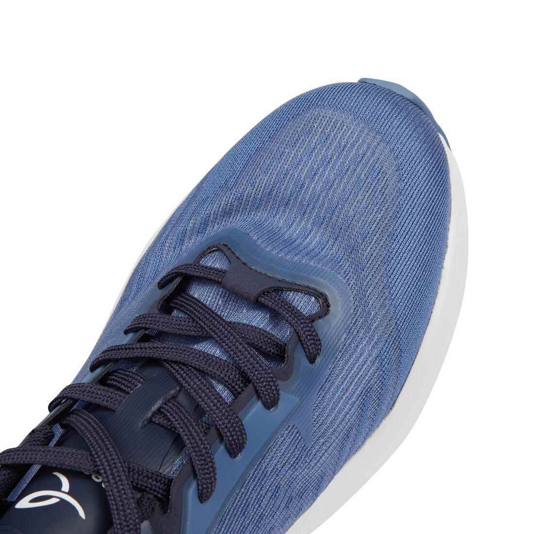 ENERGETICS OZ 2.5 Mens NAVY
