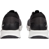 ENERGETICS OZ 2.5 Mens BLACK