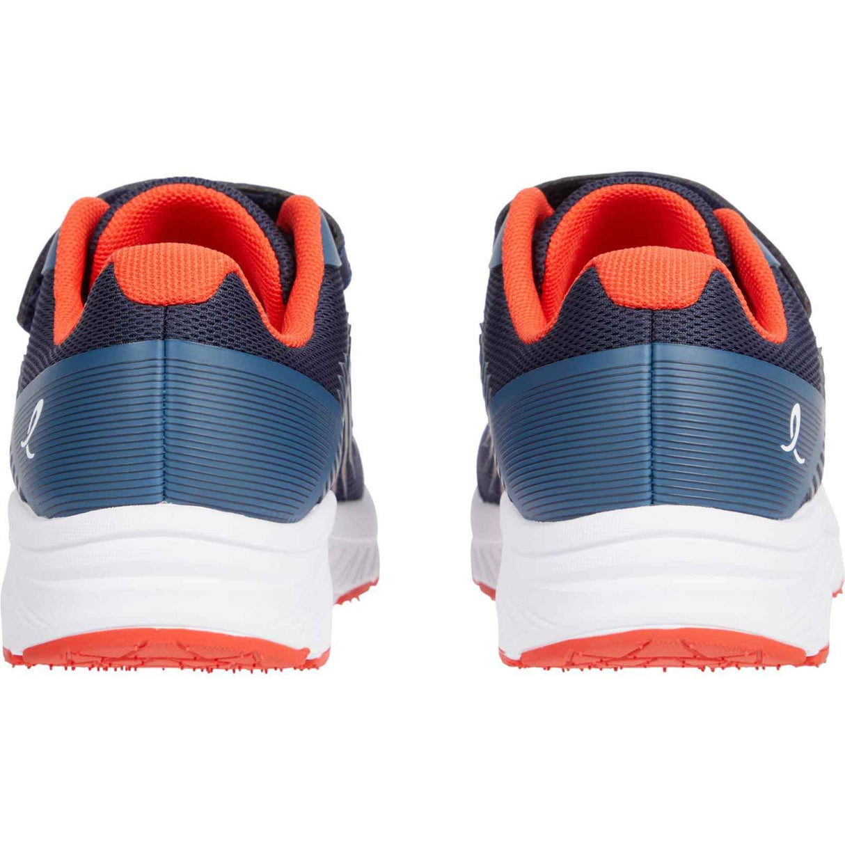 ENERGETICS Elexir XIII Boys NAVY