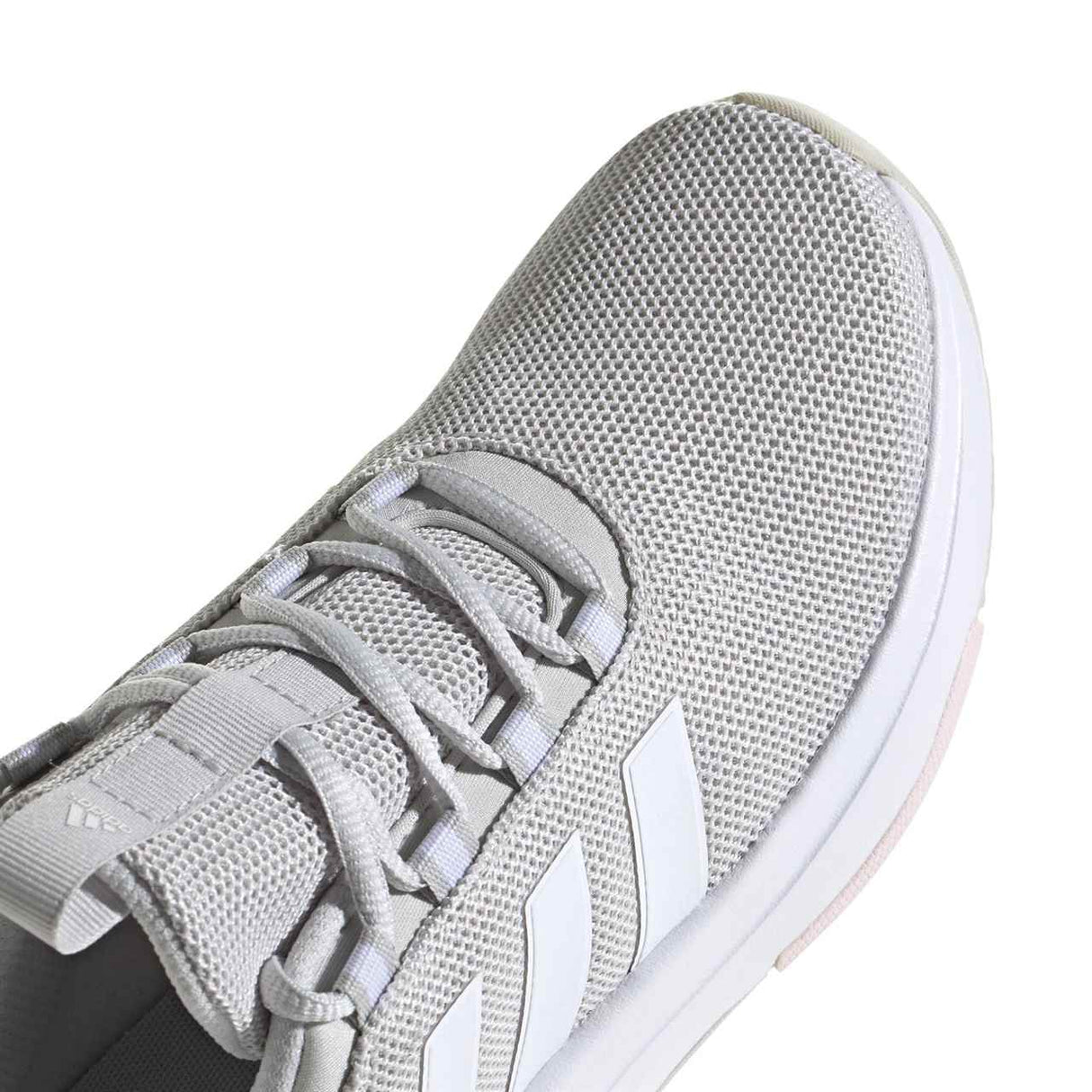 adidas Racer TR23 Grey