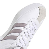 adidas VL Court 3.0 White