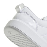adidas Park ST White