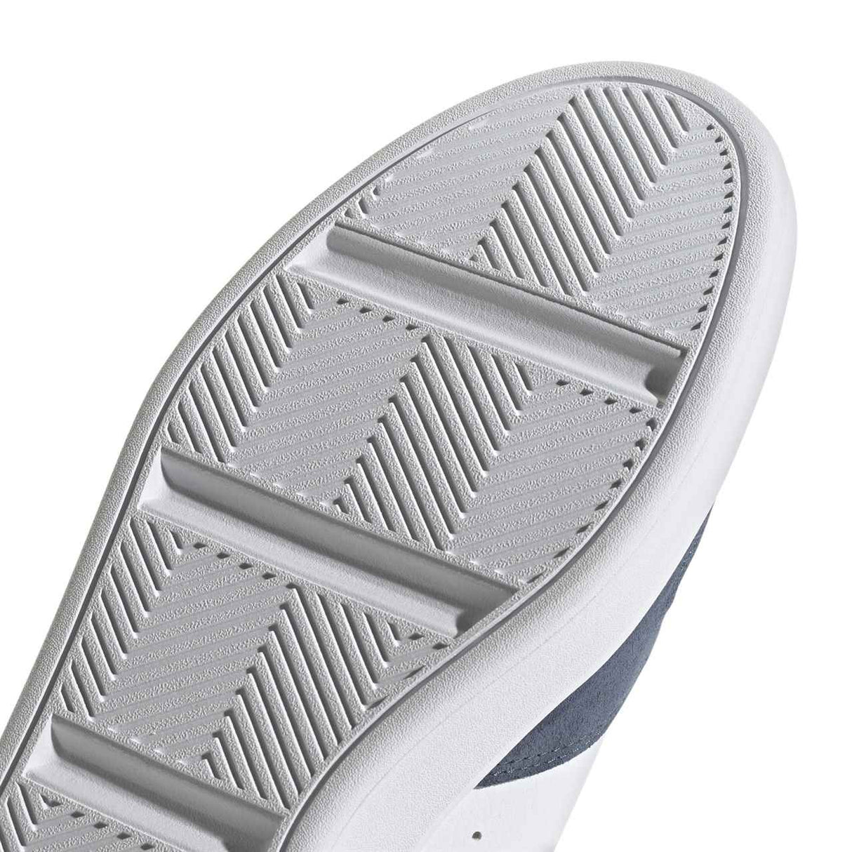 adidas Kantana White