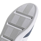 adidas Kantana White