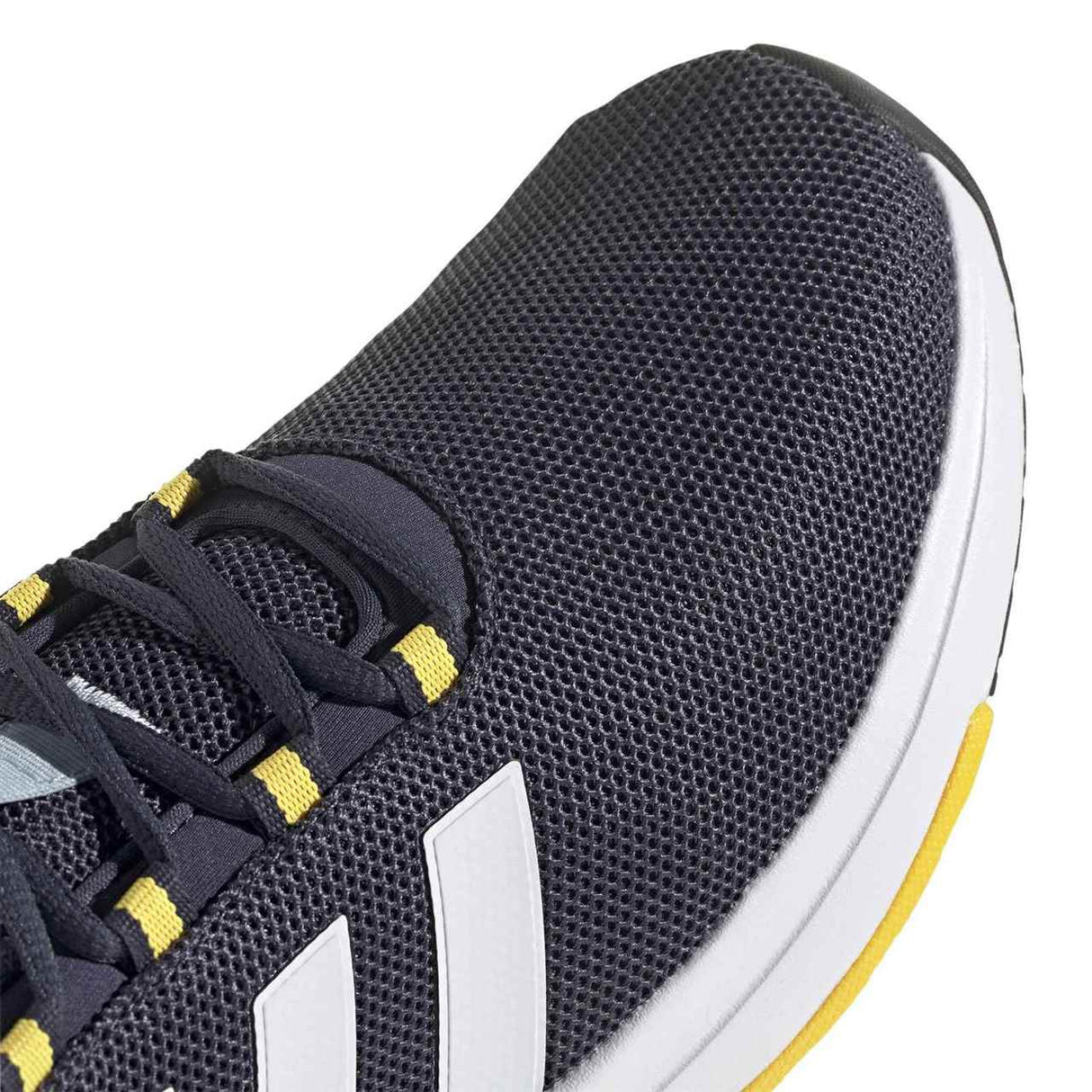 adidas Racer TR23 Navy