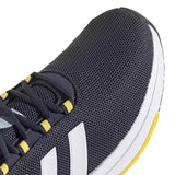 adidas Racer TR23 Navy