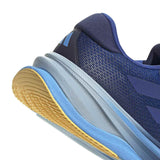 adidas Supernova Solution Mens Navy