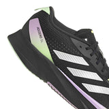adidas Adizero SL Mens Black
