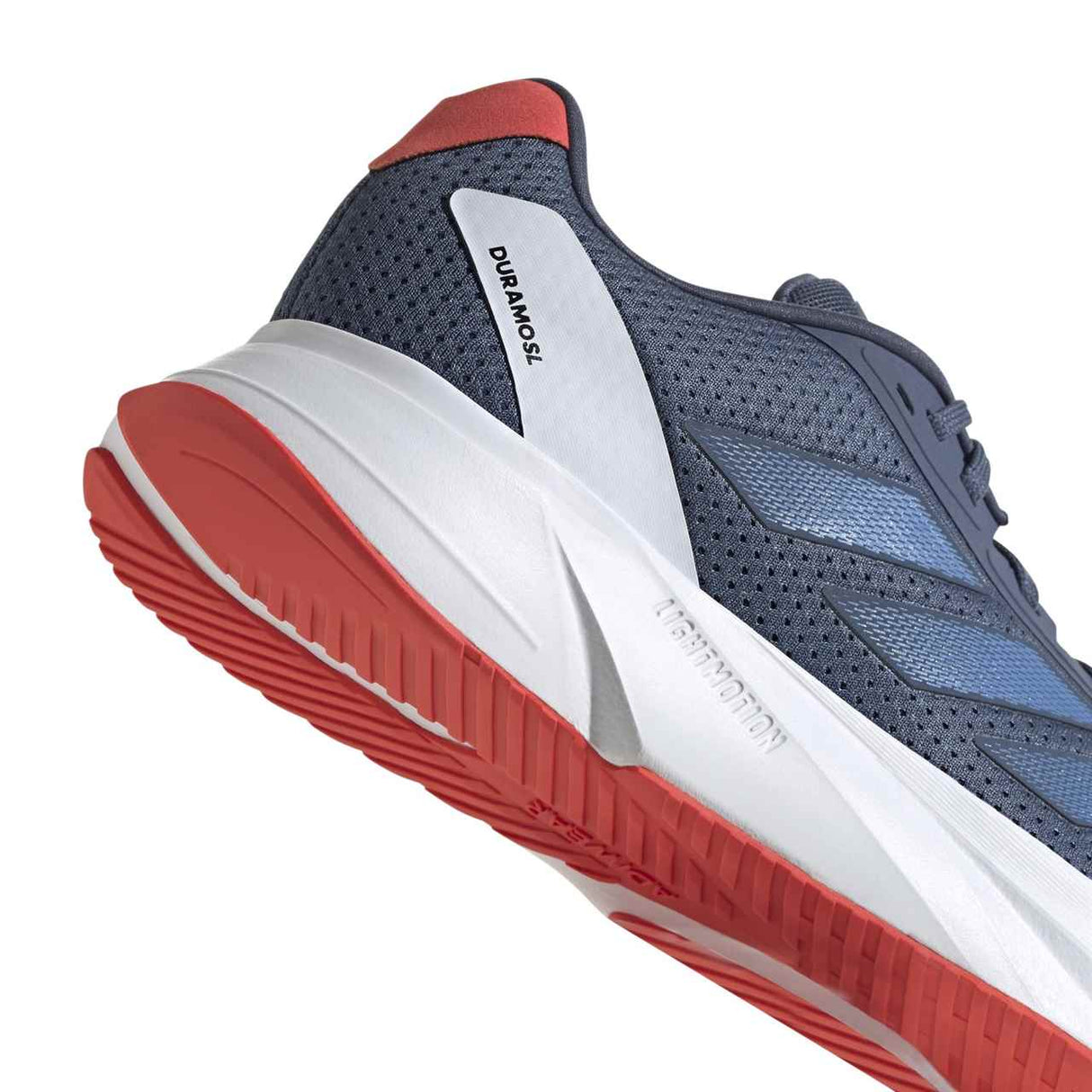 adidas Duramo SL Mens Navy