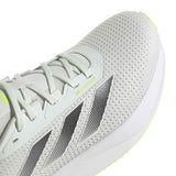 adidas Duramo SL Mens Wwhite