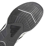 adidas Amplimove Trainer Mens Black