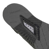 adidas Dropset 2 Trainer Mens Black