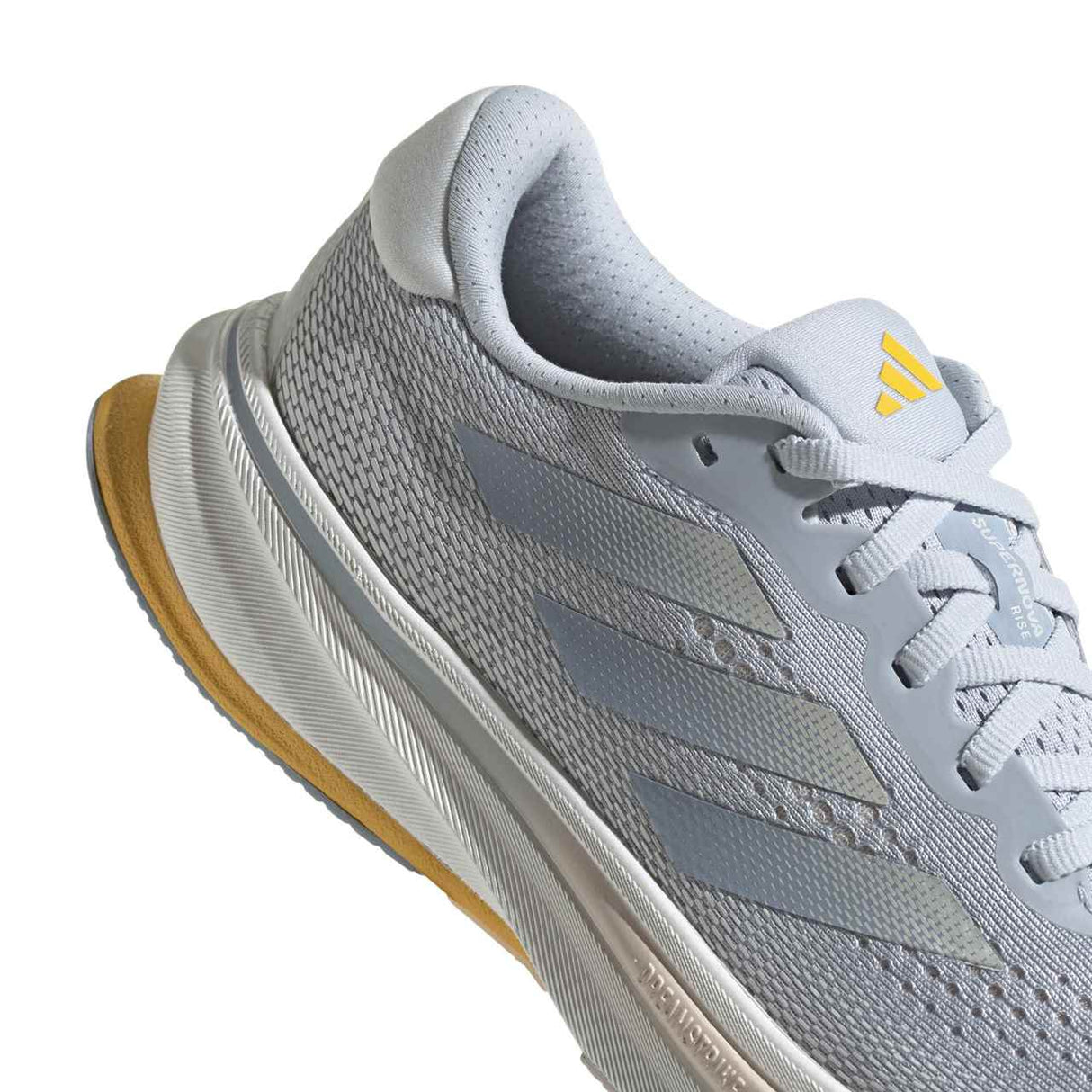 adidas Supernova Rise Womens Blue