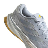adidas Supernova Rise Womens Blue