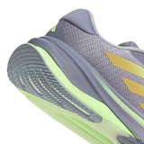 adidas Supernova Solution Womens Grey