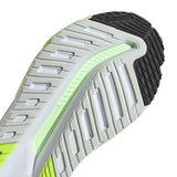 adidas Adistar CS 2 Womens Grey