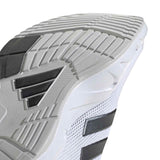 adidas Amplimove Trainer Womens White