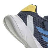 adidas Duramo SL EL Infant Boys Navy