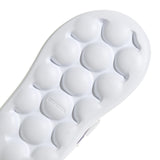 adidas Breaknet 2.0 Infant Boys White